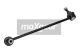 MAXGEAR Stange/Strebe, Stabilisator 72-1756