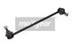 MAXGEAR Stange/Strebe, Stabilisator 72-1757