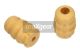 MAXGEAR Anschlagpuffer, Federung 72-2578