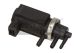 MAXGEAR Druckwandler, Turbolader 17-0096