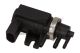 MAXGEAR Druckwandler, Abgassteuerung 17-0097