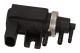MAXGEAR Druckwandler, Turbolader 17-0098