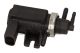 MAXGEAR Druckwandler, Abgassteuerung 17-0103