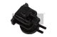 MAXGEAR Druckwandler 17-0108