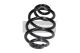 MAXGEAR Fahrwerksfeder 60-0298