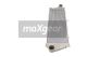 MAXGEAR Ladeluftkühler AC627766