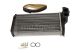MAXGEAR Wärmetauscher, Innenraumheizung AC507400