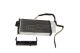 MAXGEAR Wärmetauscher, Innenraumheizung AC562979