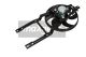 MAXGEAR Lüfter, Motorkühlung AC219918