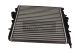 MAXGEAR Kühler, Motorkühlung AC298219