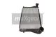 MAXGEAR Ladeluftkühler AC651074