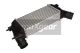 MAXGEAR Ladeluftkühler AC664059
