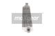 MAXGEAR Ladeluftkühler AC694819