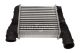 MAXGEAR Ladeluftkühler AC696200