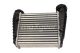MAXGEAR Ladeluftkühler AC699454