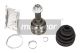 MAXGEAR Gelenksatz, Antriebswelle 49-0979