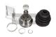 MAXGEAR Gelenksatz, Antriebswelle 49-0995