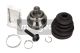 MAXGEAR Gelenksatz, Antriebswelle 49-0991