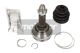MAXGEAR Gelenksatz, Antriebswelle 49-0993