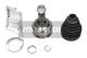 MAXGEAR Gelenksatz, Antriebswelle 49-1014