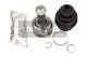 MAXGEAR Gelenksatz, Antriebswelle 49-0992
