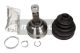 MAXGEAR Gelenksatz, Antriebswelle 49-0996