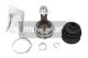 MAXGEAR Gelenksatz, Antriebswelle 49-0386