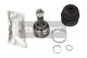 MAXGEAR Gelenksatz, Antriebswelle 49-0427