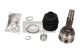 MAXGEAR Gelenksatz, Antriebswelle 49-0428