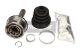 MAXGEAR Gelenksatz, Antriebswelle 49-0989