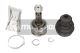MAXGEAR Gelenksatz, Antriebswelle 49-0990