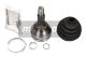 MAXGEAR Gelenksatz, Antriebswelle 49-0994