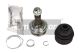 MAXGEAR Gelenksatz, Antriebswelle 49-0997