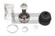 MAXGEAR Gelenksatz, Antriebswelle 49-0998