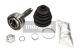 MAXGEAR Gelenksatz, Antriebswelle 49-1009