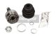 MAXGEAR Gelenksatz, Antriebswelle 49-1010