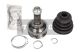 MAXGEAR Gelenksatz, Antriebswelle 49-1011