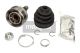 MAXGEAR Gelenksatz, Antriebswelle 49-1015