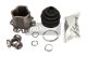 MAXGEAR Gelenksatz, Antriebswelle 49-1022
