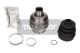 MAXGEAR Gelenksatz, Antriebswelle 49-1023