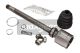 MAXGEAR Gelenksatz, Antriebswelle 49-1025