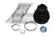 MAXGEAR Faltenbalgsatz, Antriebswelle 49-0709