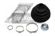 MAXGEAR Faltenbalgsatz, Antriebswelle 49-0747