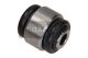 MAXGEAR Trag-/Führungsgelenk 72-2523