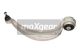 MAXGEAR Lenker, Radaufhängung 72-2588