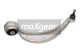 MAXGEAR Lenker, Radaufhängung 72-2589