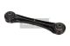 MAXGEAR Lenker, Radaufhängung 72-2592