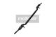 MAXGEAR Lenkstange 69-0677