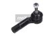 MAXGEAR Spurstangenkopf 69-0678