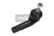 MAXGEAR Spurstangenkopf 69-0679